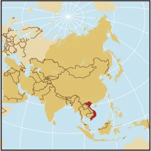 Cartographic Artwork Prints: Reference Maps, 107960522