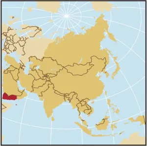 Vintage Maps Online Prints: Reference Maps, 107960523
