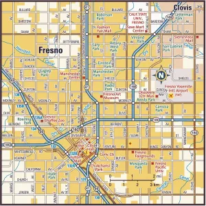 Vintage Maps Online Prints: Reference Maps, 139265711
