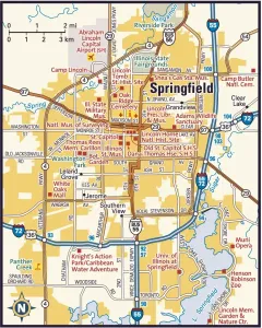 Fine Art Maps Online Prints: Reference Maps, 139265742
