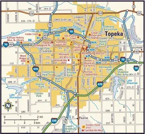 Historical Geography Prints: Reference Maps, 139265744