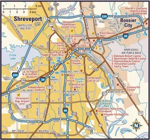 Vintage Maps Online Prints: Reference Maps, 139265746