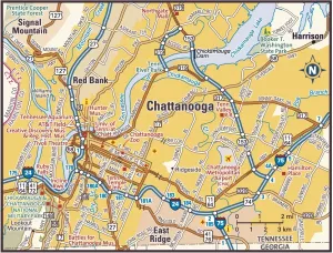 Large Format Maps For Sale Prints: Reference Maps, 139265791