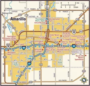 Antique Maps Online Prints: Reference Maps, 139265793