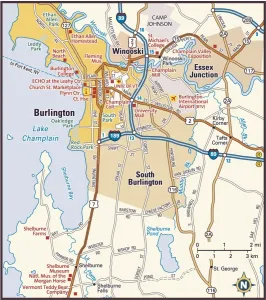 Custom Map Prints: Reference Maps, 139265821
