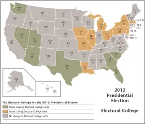 Vintage Maps Online Prints: Reference Maps, 139265826