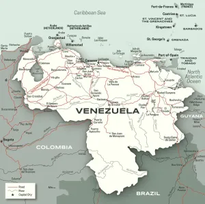 Antique Maps For Sale Prints: Reference Maps, 667165114