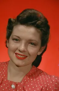 Classic Model Poses Prints: MODEL POSING IN 1938