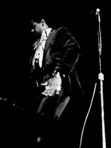 Music Photography Archives Prints: Performing