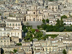 Modica