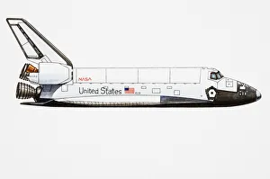Nasa, Space Shuttle, Space Transportation System, Travel, Spacecraft, Technology Nasa, Space Shuttle, Space Transportation System, Travel, Spacecraft, Technology