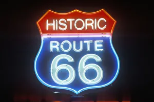 North America, US, USA, United States, United States of America, americana North America, US, USA, United States, United States of America, americana