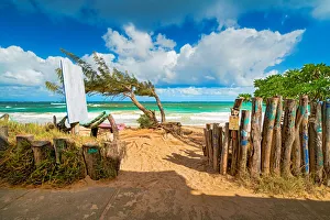 Paia Bay Beach Surf #6 Maui Hawaii Islands Paia Bay Beach Surf #6 Maui Hawaii Islands