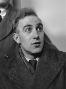 English Football Legend Prints: Billy Wright