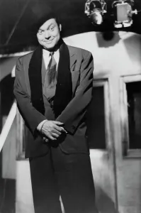 The Third Man Film Prints: The Third Man