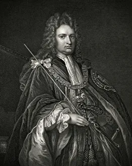 Robert Harley Robert Harley