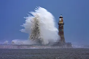 Travel imagery/travel photographer collections gail johnson photography/roker lighthouse going going gone Travel imagery/travel photographer collections gail johnson photography/roker lighthouse going going gone