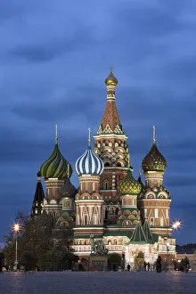 Saint Basils Cathedral, St Basils Cathedral, ornate, decorative, building Saint Basils Cathedral, St Basils Cathedral, ornate, decorative, building
