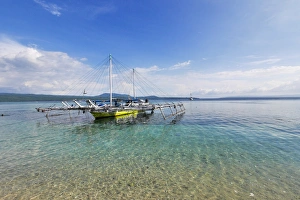 Satonda Island Sumbawa Satonda Island Sumbawa