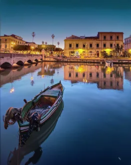Travel imagery/travel photographer collections domingo leiva travel photography/seafront ortygia island syracuse sicily Travel imagery/travel photographer collections domingo leiva travel photography/seafront ortygia island syracuse sicily
