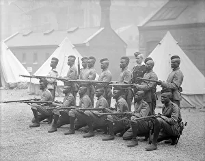 Sierra Leone Force Sierra Leone Force