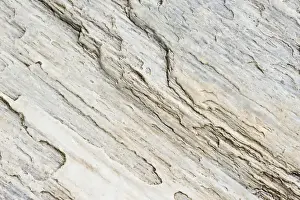 Stone Architecture Prints: Stone structure