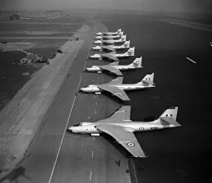 V Squadron V Squadron