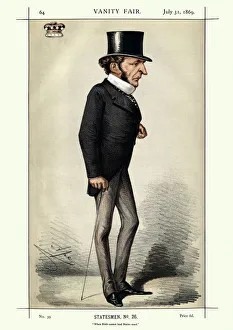 Magical world illustration/vanity fair caricatures/vanity fair caricature hugh cairns Magical world illustration/vanity fair caricatures/vanity fair caricature hugh cairns
