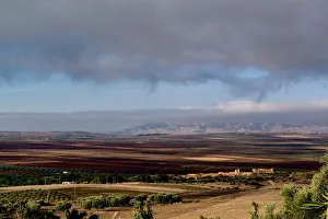 Volubilis & Saiss valley Volubilis & Saiss valley