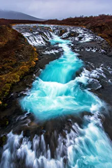 Global landscape views/piriya wongkongkathep pete landscape/waterfall glacial creek Global landscape views/piriya wongkongkathep pete landscape/waterfall glacial creek