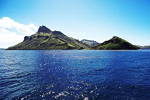 Waya Island, Yasawa Islands, Fiji Islands, Fiji Waya Island, Yasawa Islands, Fiji Islands, Fiji