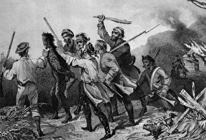 Whiskey Rebellion Whiskey Rebellion
