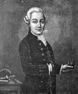 Wolfang Amadeus Mozart, 1777, 21 years old Wolfang Amadeus Mozart, 1777, 21 years old