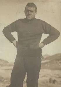 British antarctic expedition 1907 09 nimrod/ernest shackleton British antarctic expedition 1907 09 nimrod/ernest shackleton