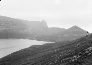 British arctic air route expedition 1930 31/lopra island sudero faroe islands British arctic air route expedition 1930 31/lopra island sudero faroe islands