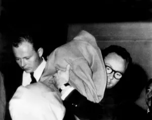 Eric Peugeot 4 year old grandson of the French car magnate who was kidnapped Eric Peugeot 4 year old grandson of the French car magnate who was kidnapped