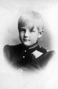 Louis Philippe Prince Royal de Portugal - Infant Luiz Filipe of Portugal, Prince of Beira Louis Philippe Prince Royal de Portugal - Infant Luiz Filipe of Portugal, Prince of Beira