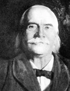 Sir Jesse Boot, BT. created a Baron. For services in the promotion of education Sir Jesse Boot, BT. created a Baron. For services in the promotion of education
