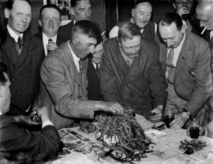 UK Kent, Enysford The Rat and Sparrow Club, which provided an opportunity for extra UK Kent, Enysford The Rat and Sparrow Club, which provided an opportunity for extra