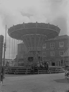 Places/st just penwith/fairground market square st just penwith Places/st just penwith/fairground market square st just penwith