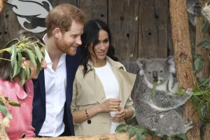 Australia-Britain-Royals-Politics Australia-Britain-Royals-Politics