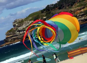 Australia-Kites-Spin-Sock Australia-Kites-Spin-Sock