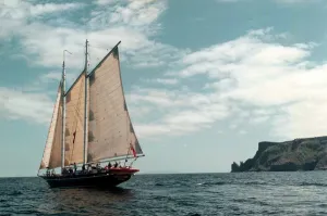 Australia-Tall Ships/2 Australia-Tall Ships/2