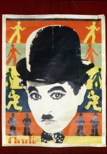 Bio-Cinema-Chaplin Bio-Cinema-Chaplin