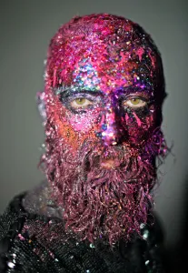 Brazil-Carnival-Saturnalia-Festival Brazil-Carnival-Saturnalia-Festival