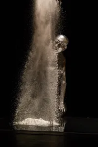 Brazil-Japan-Dance-Murobushi-Death Brazil-Japan-Dance-Murobushi-Death