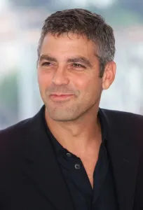 Cannes-Cinema-O Brother where Art Thou-Clooney Cannes-Cinema-O Brother where Art Thou-Clooney