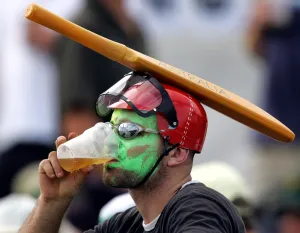 Cricket-Aus-Sri-Fan-Hat Cricket-Aus-Sri-Fan-Hat