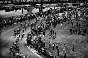 Cycling-Fra-Bel-Tdf2017-Pack-Fans-Black and White Cycling-Fra-Bel-Tdf2017-Pack-Fans-Black and White
