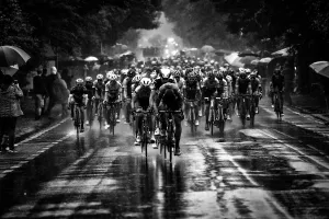 Cycling-Fra-Ger-Bel-Tdf2017-Pack-Black and White Cycling-Fra-Ger-Bel-Tdf2017-Pack-Black and White